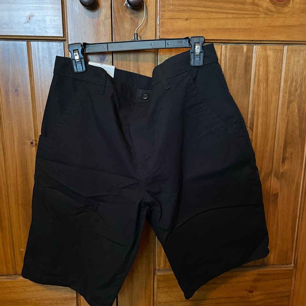 Men’s Shorts